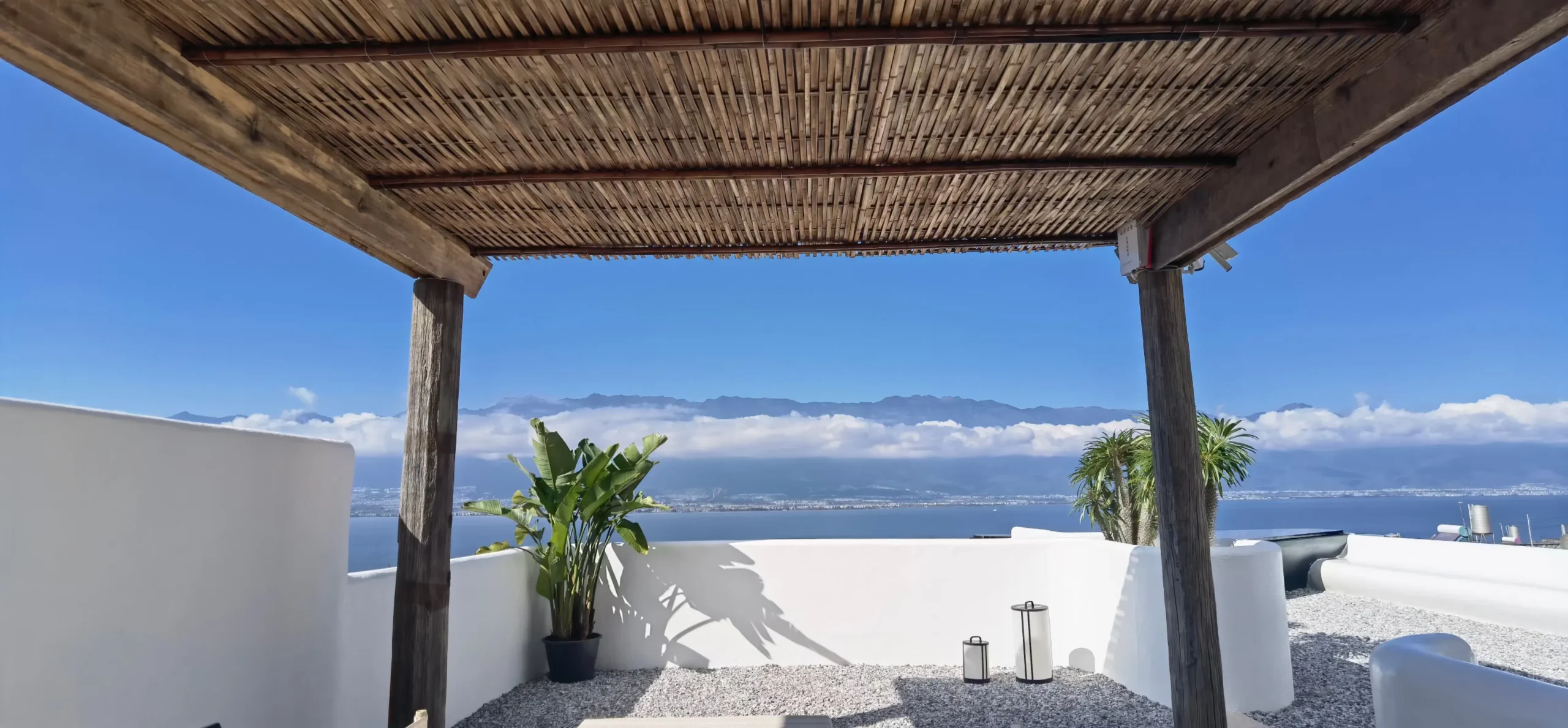 1739943604316 0 converted