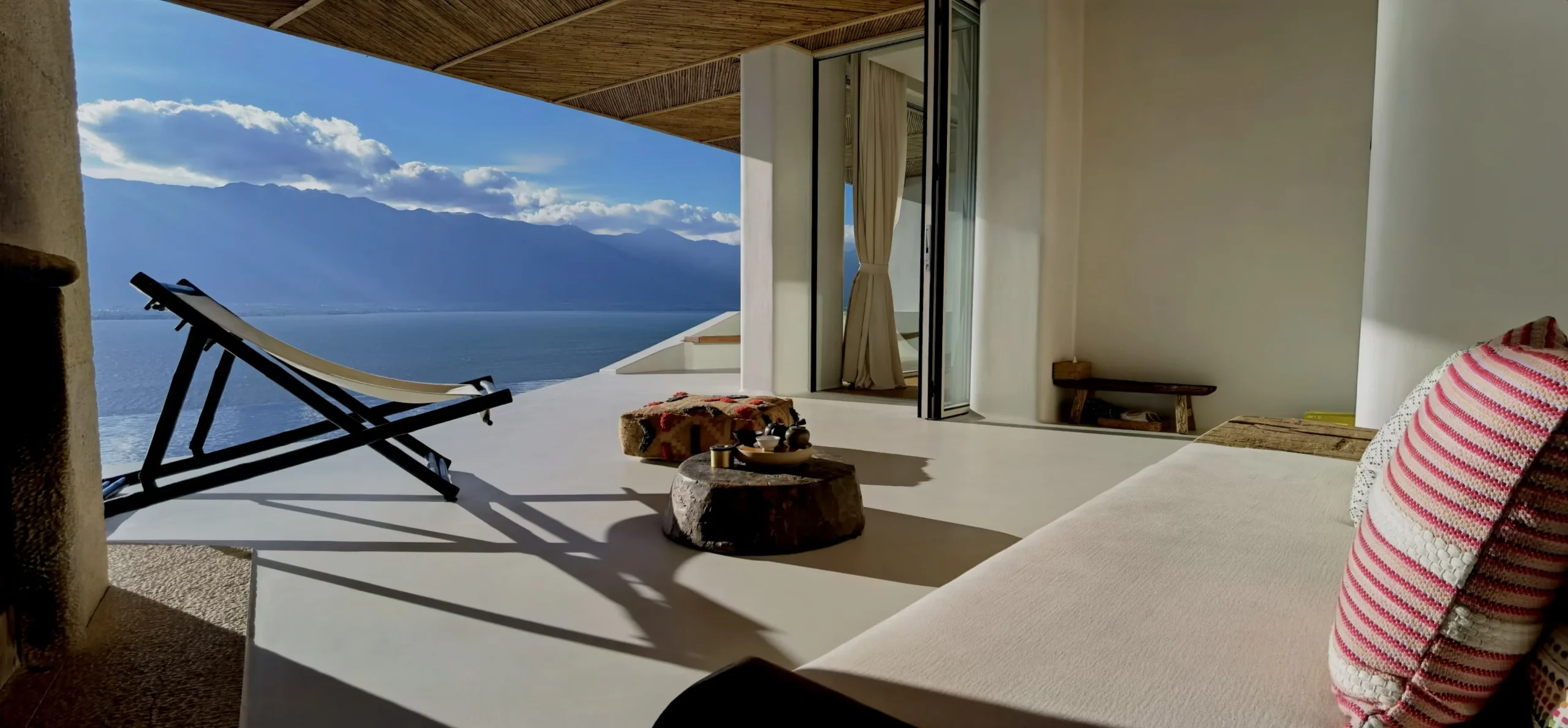 1739947051475 0 converted