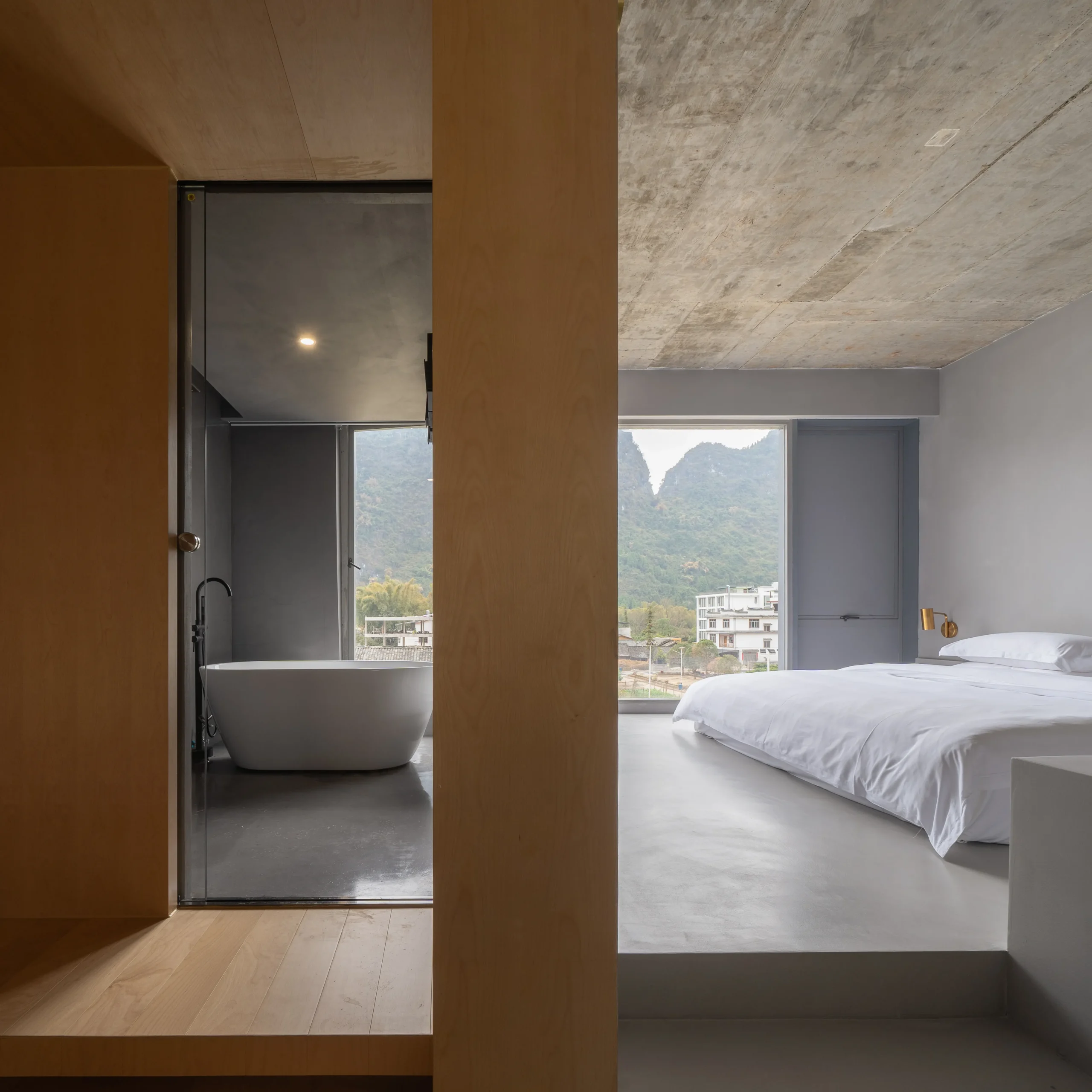 1739947413293 0 converted