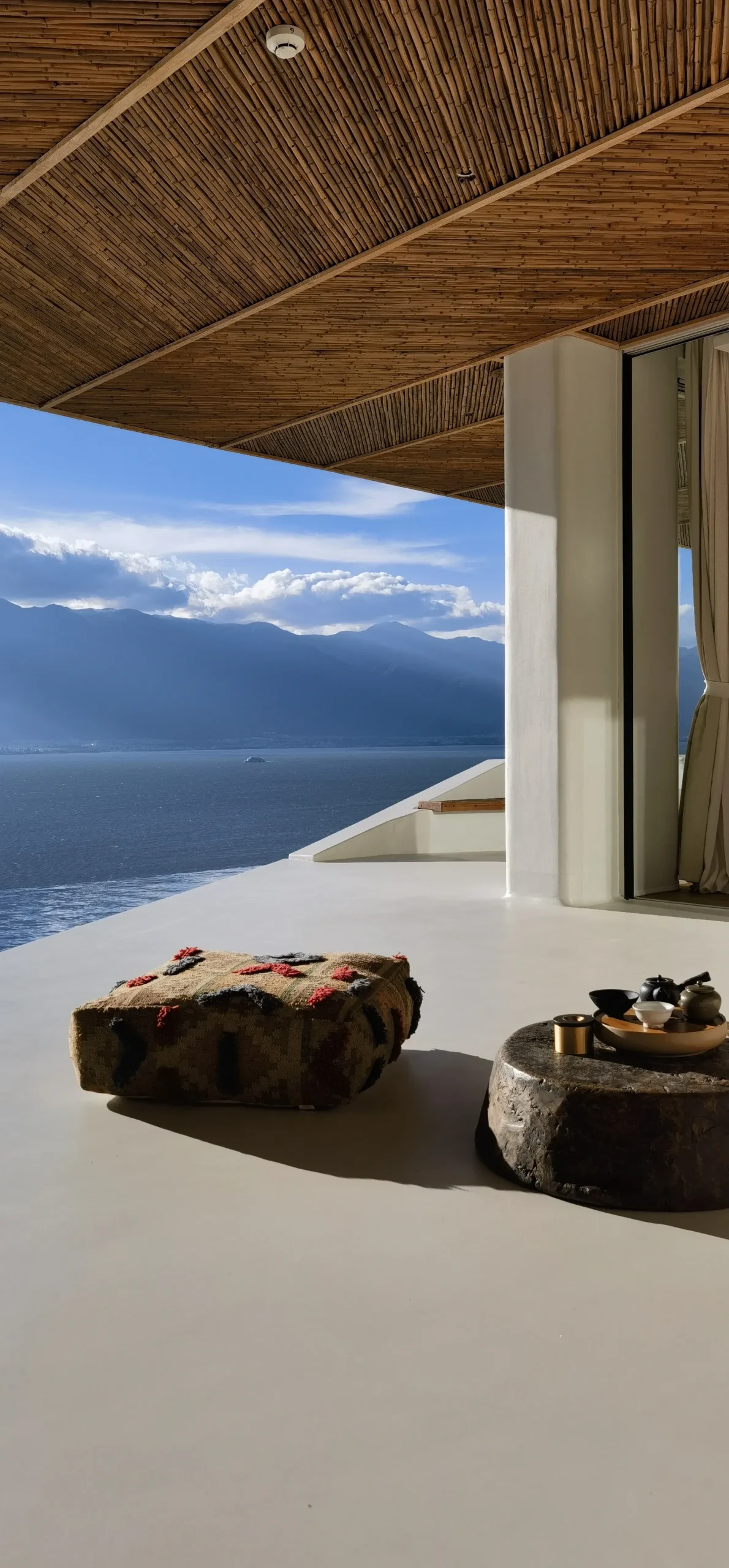 1739947535901 0 converted