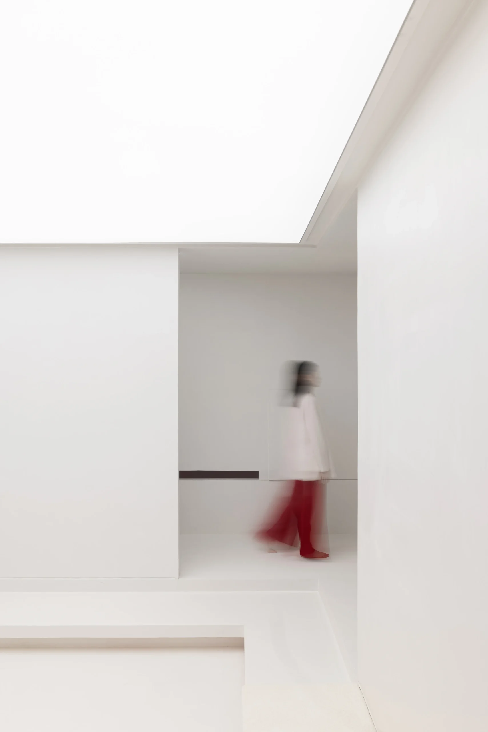 1739949214615 0 converted