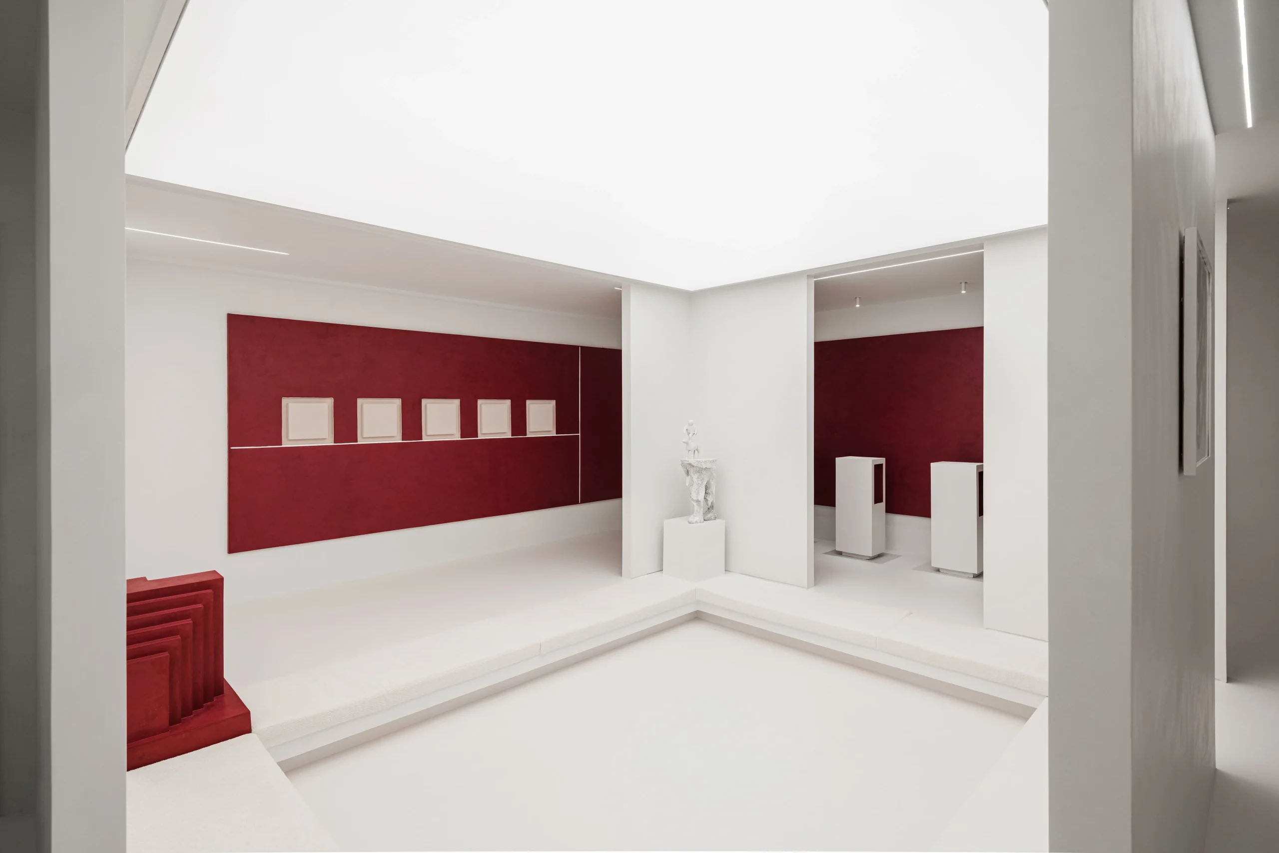 1739950744070 0 converted