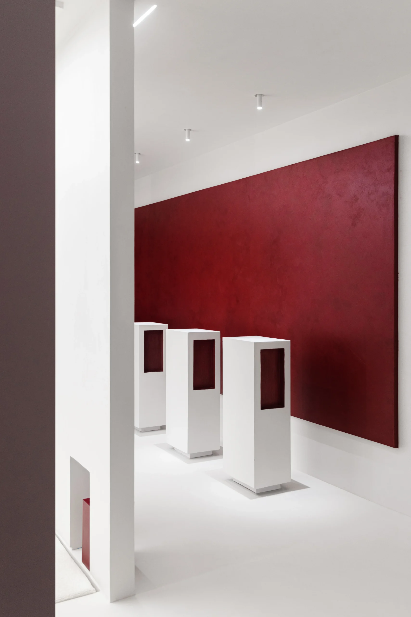 1739951028733 0 converted