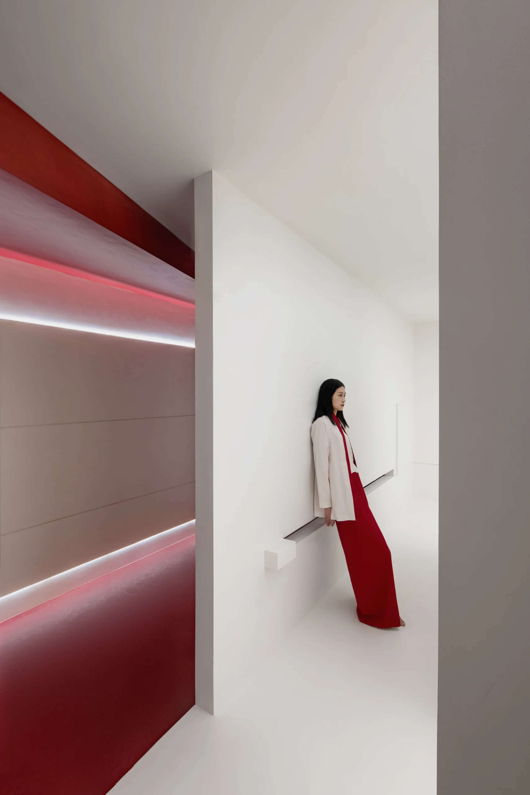 1739951123998 0 converted