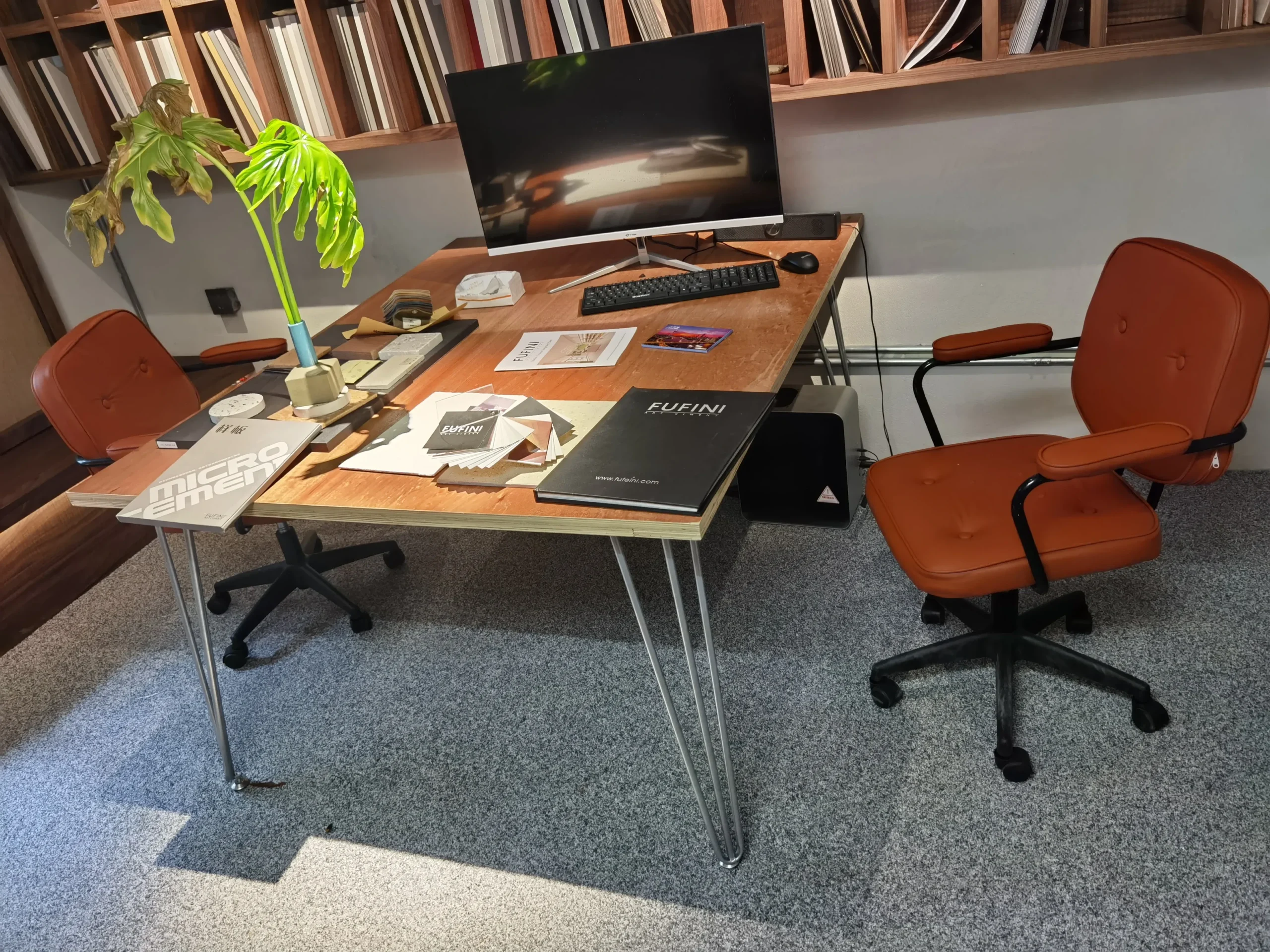 1739955569843 0 converted