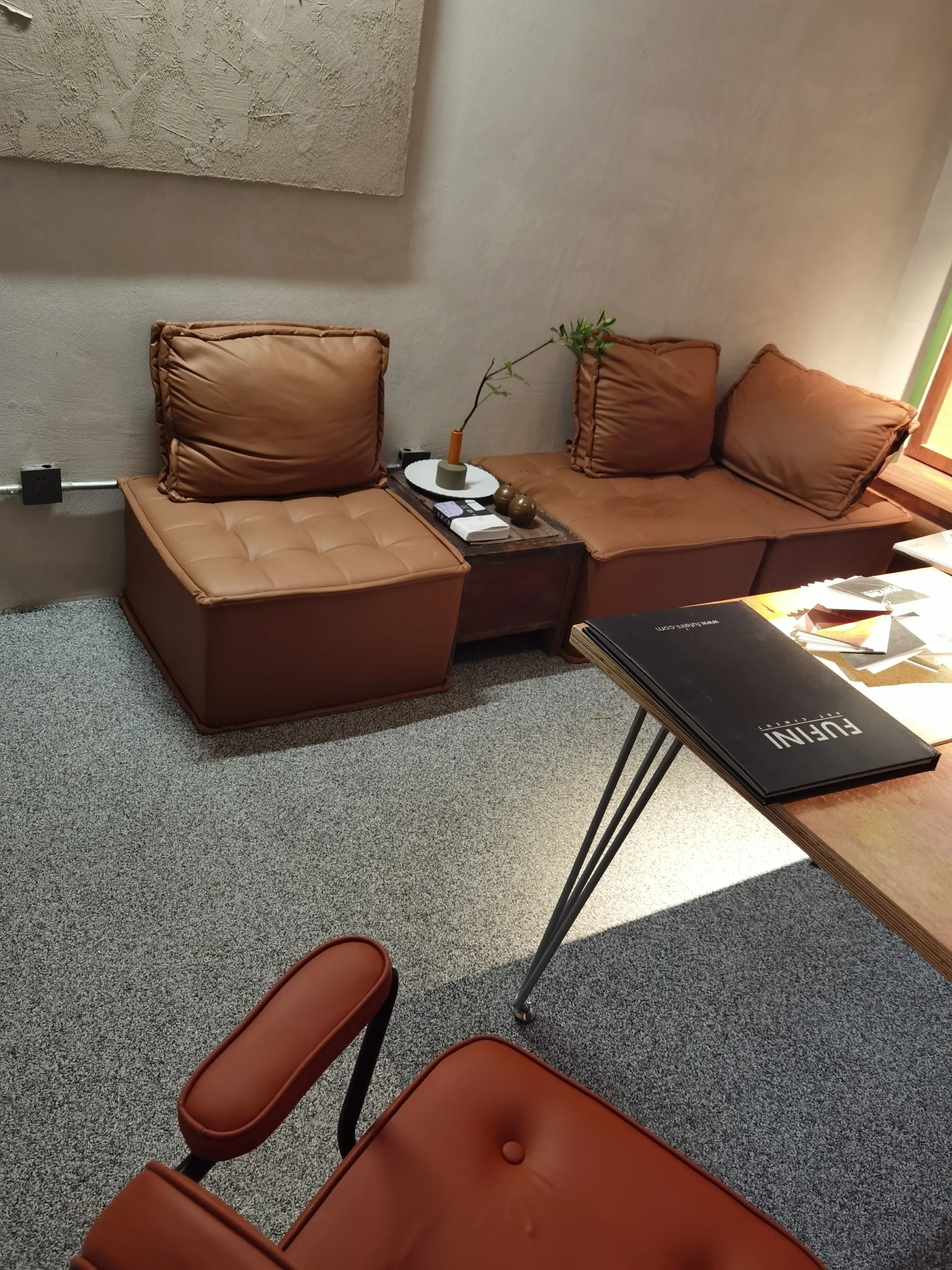 1739955658027 0 converted