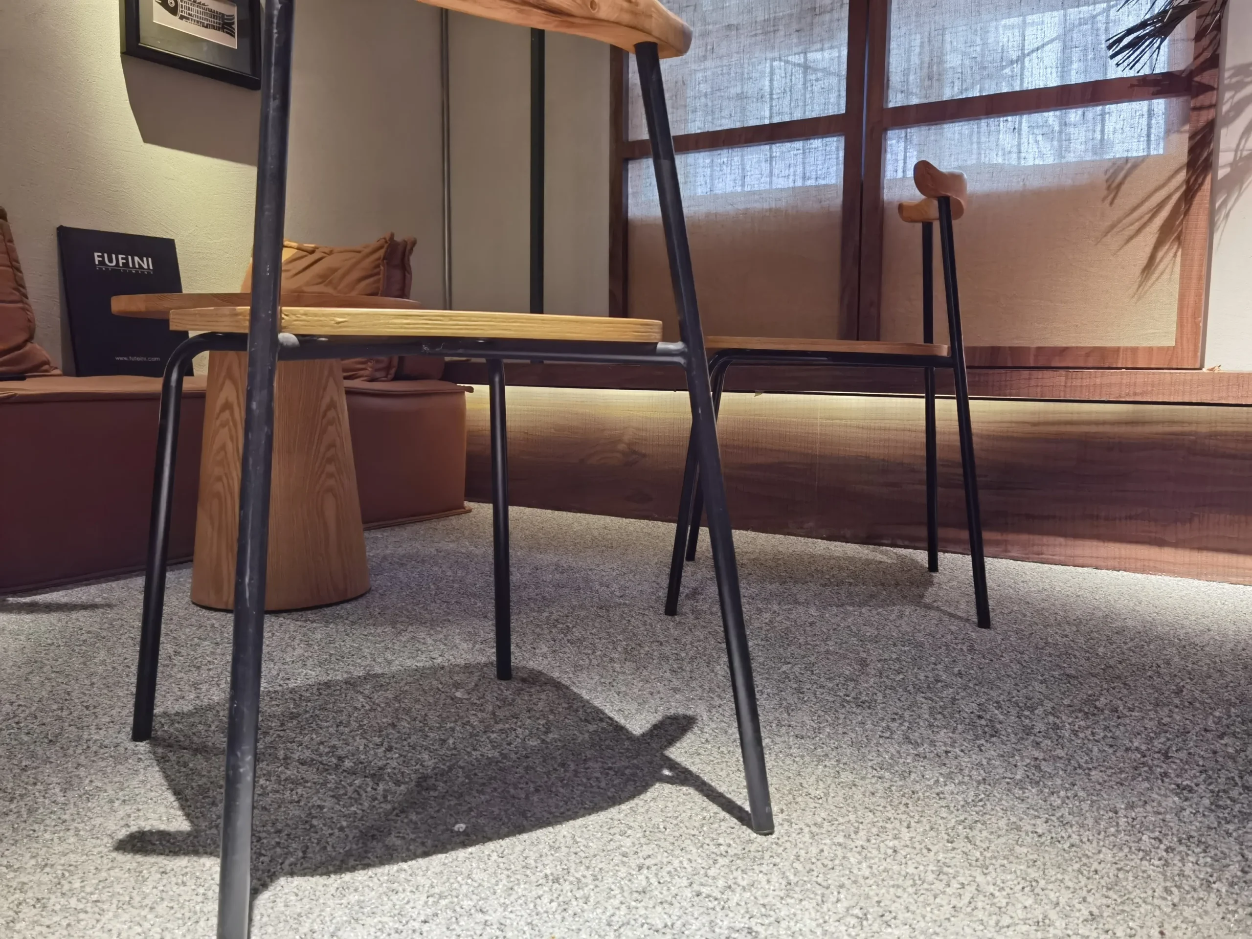 1739955699680 0 converted