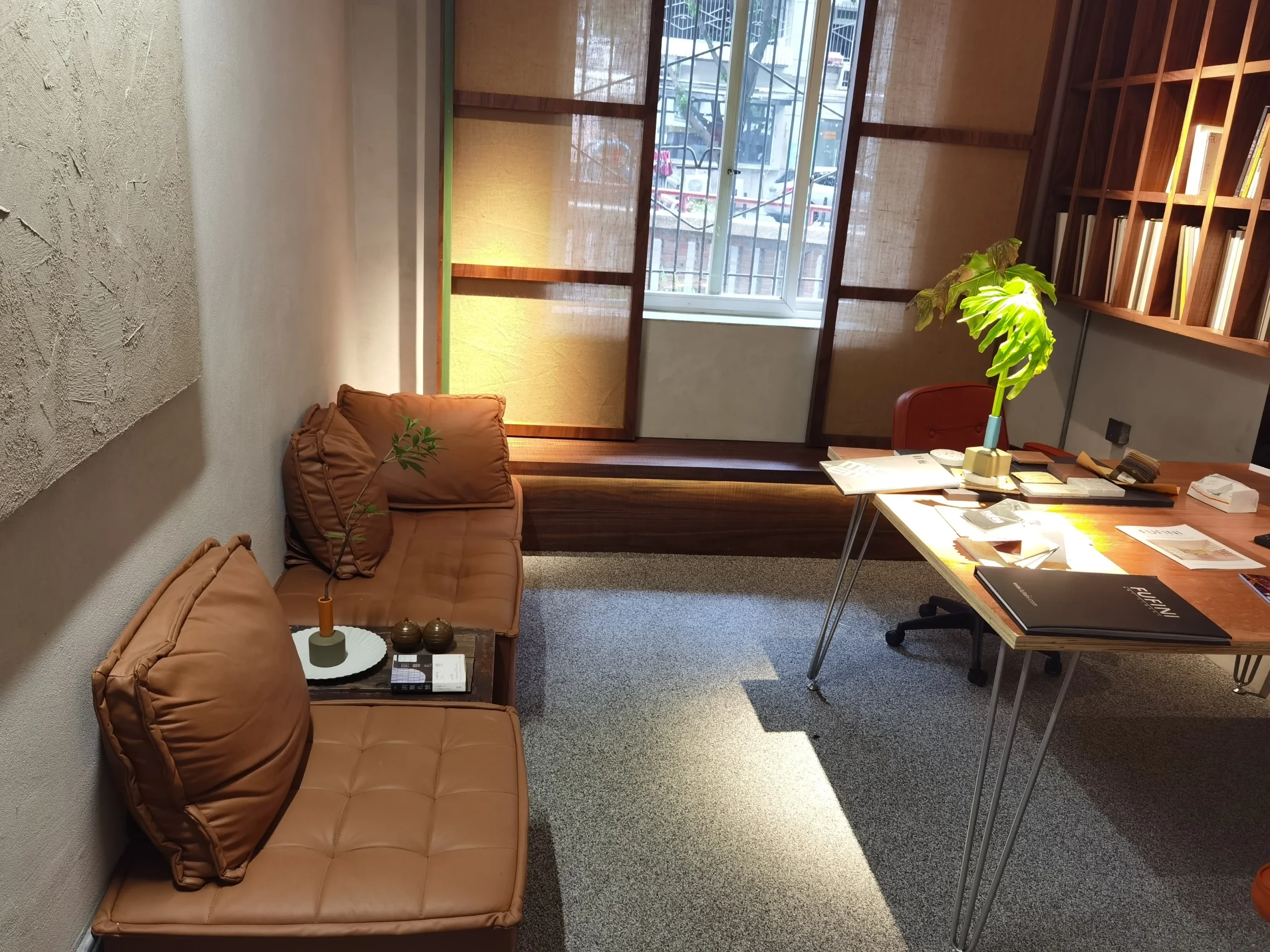 1739955892286 0 converted