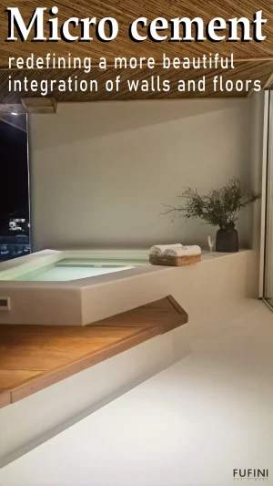 resin washed stone (copy)