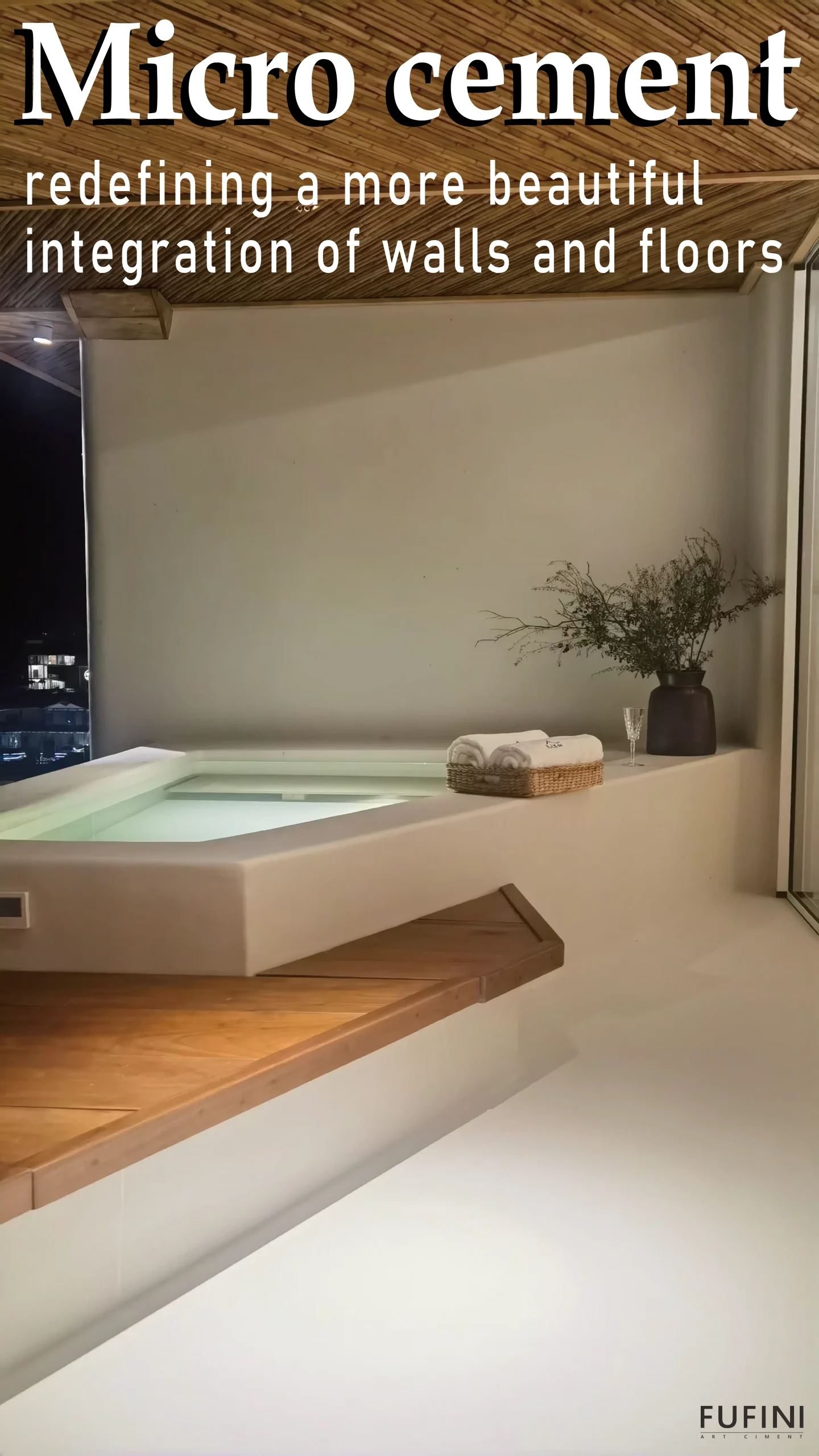 resin washed stone (copy)